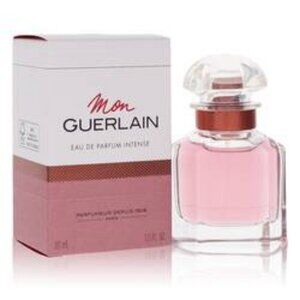 Mon Guerlain Intense by Guerlain - Eau De Parfum Intense Spray 1 oz